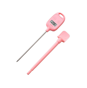TANITA 煮食 烹飪 食物用電子溫度計 ( TT-583 ) 香港行貨