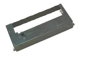 Nippo Timeboy 卡鐘色帶 Ribbon ( CRT-12)