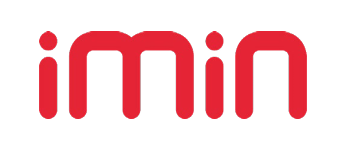 iMin