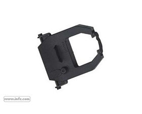 AMANO EX PIX BX TIMER RIBBON 色帶 CRT04(D)