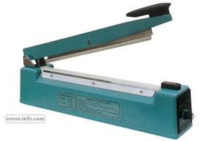 手壓式封口機 - FS系列  12吋 ( FS-300 )