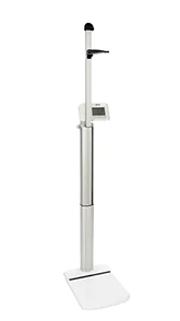 TANITA 人體健康秤 BMI scale ( WB-380 ) 香港行貨