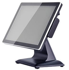 ECLINE EC-VP-1100 Series POS Terminal
