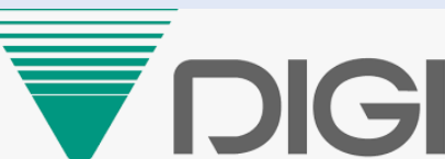 DIGI