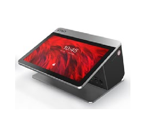 iMin 多功能臺式POS設備 (4+32GB) Falcon 1