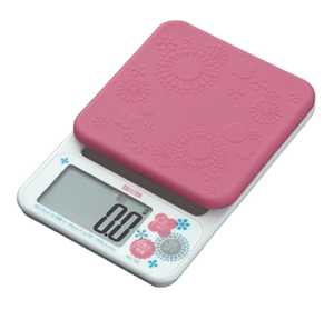 TANITA 日本廚房電子磅 烘焙 ( KJ-192 ) 香港行貨