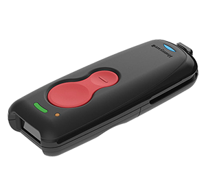 Honeywell Voyager 1602g Wireless 1D/2D