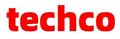 techco
