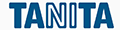 Tanita