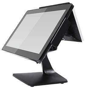 ECline EC-VP-3100A Android POS Terminal