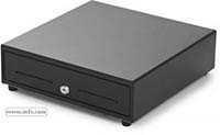 Cash Drawer